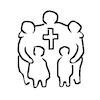 BF-family-circle-2-small-inverted.png