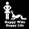 3-happy-wife-happy-life.jpg