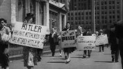 American support for Hitler.jpg