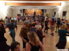 contra dance, Olympia WA, 2017.png