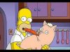 Homer-pork.jpg