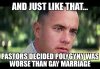 Offensive Forrest Gump 14092018092729.jpg