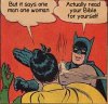 Batman Slapping Robin 2 14092018094428.jpg