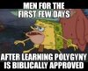 SpongeGar Caveman Spongebob 14092018094655.jpg