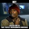 Tyrone Biggums 14092018094808.jpg