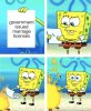 Spongebob Paper 14092018100225.jpg