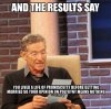 Maury Povich 14092018102554.jpg