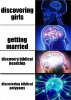 Expanding Brain 14092018102847.jpg