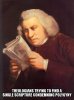 Samuel Johnson Reading 14092018103733.jpg