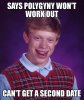 Bad Luck Brian 14092018140458.jpg