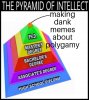 The Pyramid of Intellect 14092018134437.jpg
