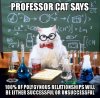 Science Cat 14092018152152.jpg
