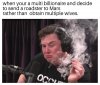 Elon Musk on the Joe Rogan Experience 15092018231538.jpg