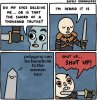 Sword of a Thousand Truths 15092018231706.jpg