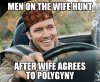 Scumbag driver 16092018004134.jpg