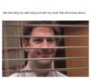 Jim Halpert Smiling Through Blinds 17092018002332.jpg