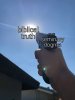 Firing a Gun at the Sun 05102018015521.jpg