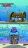 Krusty Krab vs Chum Bucket 05102018020240.jpg