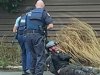 brenton_tarrant_arrest.jpeg brenton_tarrant_arrest.jpeg