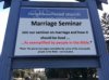 Marriage Seminar.jpg