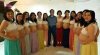 Man-with-13-pregnant-wives-1.jpg