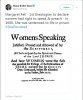 womens_speaking.jpg