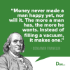 Benjamin-Franklin-Quote-Money-is-a-Vacuum.png