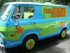 mystery-machine-AP.jpg