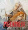 meekness.png