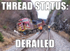 Derailed.png