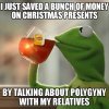 Christmas polygyny.jpg