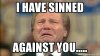 Jimmy Swaggart.jpeg