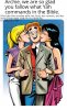 Archie two wives.jpg