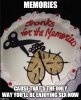 castrationcake3.jpg