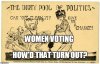 womenvotingfruit1.jpg