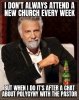 The Most Interesting Man In The World 16022020221438.jpg