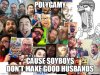 soyboys.jpg