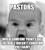 pastors2.jpg