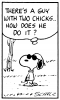 snoopy-joe-cool-two-chicks-smaller.png