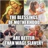 blessingsofmotherhood.jpg