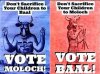 vote-moloch.jpg