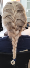 braid.png