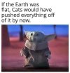 1000011449.jpg