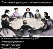 1746232210210.png