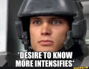 1746269381846.png