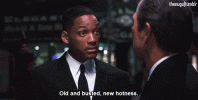 tumblr_def481e87b5422d3a7a21026a233aa2e_d182ad63_500.gif
