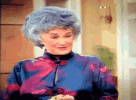 1000011561.gif