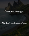 1746444921398.png