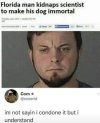 1000011611.jpg