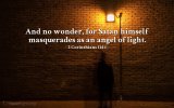 IMG_1661.jpeg